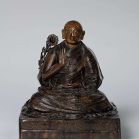 Mindfulness Meditation with Kimberly Brown 07/10/2025