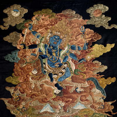 Mindfulness Meditation Podcast