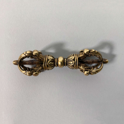 Mindfulness Meditation Podcast