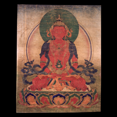 Mindfulness Meditation Podcast