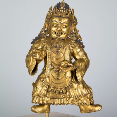 Mindfulness Meditation Podcast