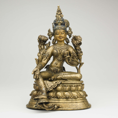 Mindfulness Meditation Podcast