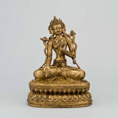 Mindfulness Meditation Podcast