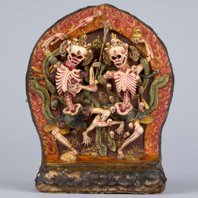 Mindfulness Meditation Podcast