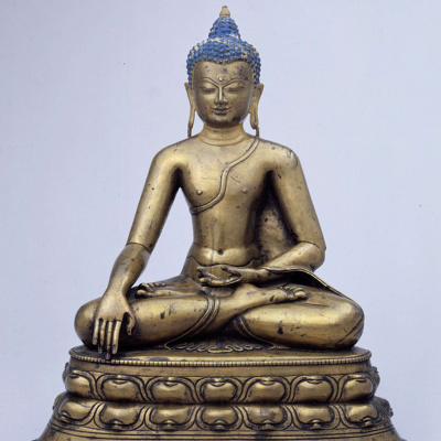 Mindfulness Meditation Podcast