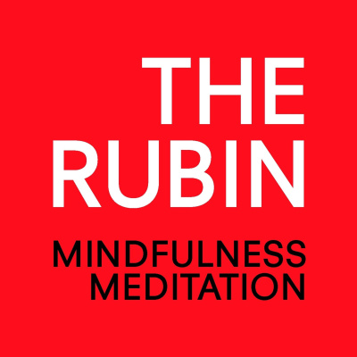 Mindfulness Meditation Podcast
