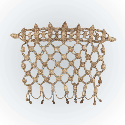 Mindfulness Meditation Podcast