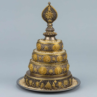 Mindfulness Meditation Podcast