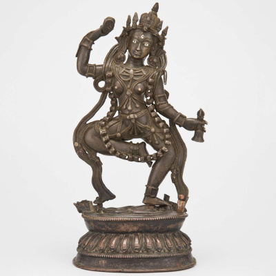 Mindfulness Meditation Podcast