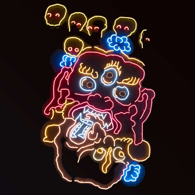 Mindfulness Meditation Podcast