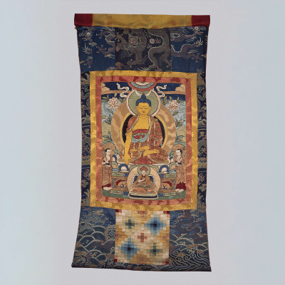 Mindfulness Meditation Podcast