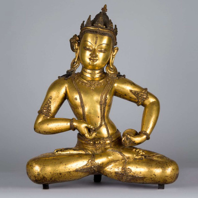 Mindfulness Meditation Podcast