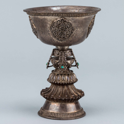 Mindfulness Meditation Podcast