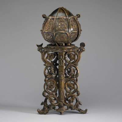 Mindfulness Meditation Podcast