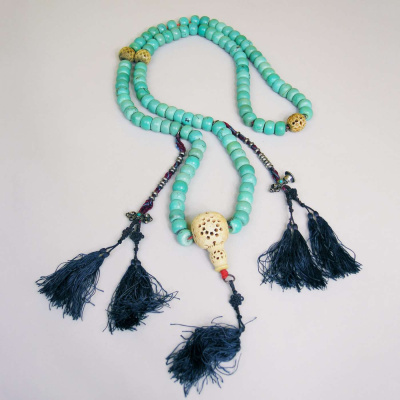 Mindfulness Meditation Podcast