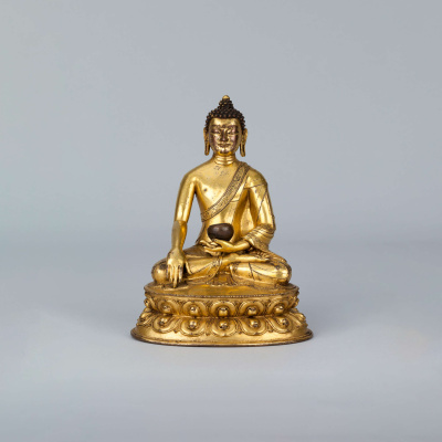 Mindfulness Meditation Podcast