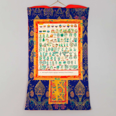 Mindfulness Meditation Podcast