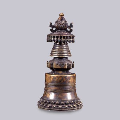 Mindfulness Meditation Podcast