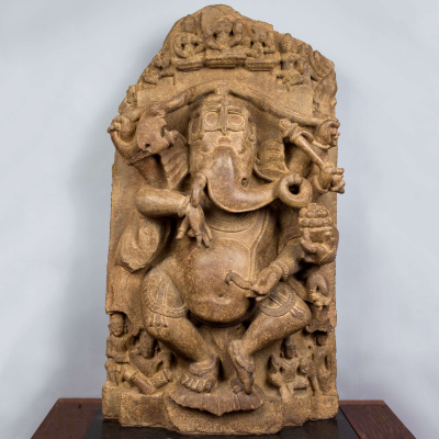 Mindfulness Meditation Podcast