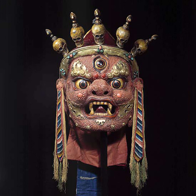 Mindfulness Meditation Podcast