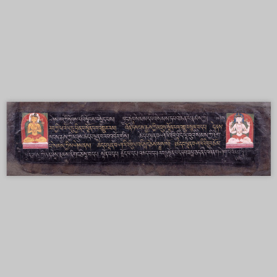 Mindfulness Meditation Podcast