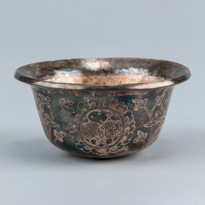 Mindfulness Meditation Podcast