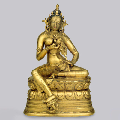 Mindfulness Meditation Podcast