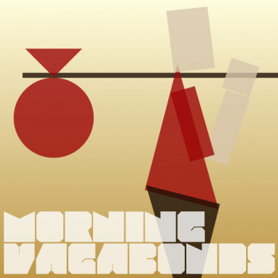 Morning Vagabonds