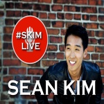 The Sean Kim Show