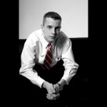 Financial Freedom From Home