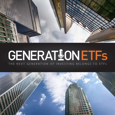Generation Etfs