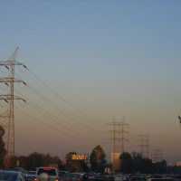 Contaminacion Domestica