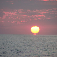 Abuso laboral contra trabajadores de la industria del marisco en Santa Rosalia, Baja California Sur. 