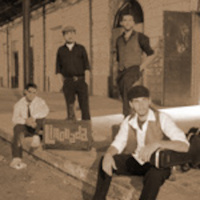 Limonada musica fusion desde Santa Fe, Argentina