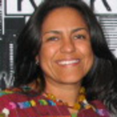 ...desde El Sur De California!