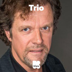Trio