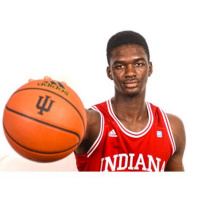 Aint No Labor Like Free Labor, or, The Finest Virgin Money Can Buy