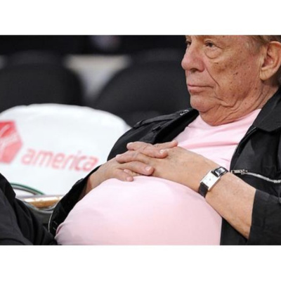 Never Daunted Radio Network