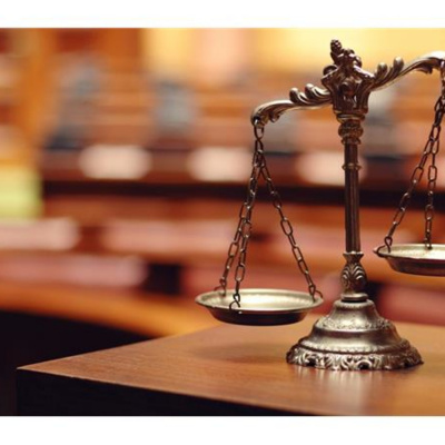 Never Daunted Radio Network