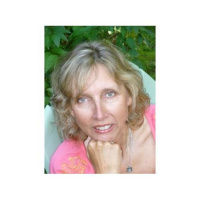 3 Valueable Tips forTransitioning Military Members