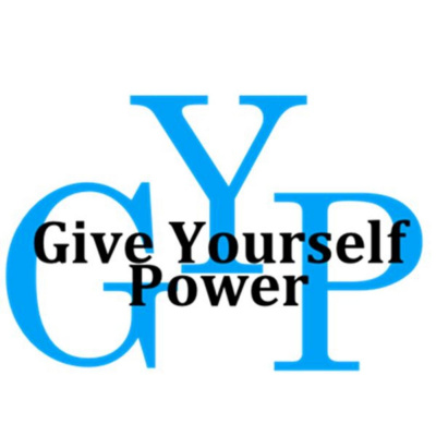 Give Yourself Power