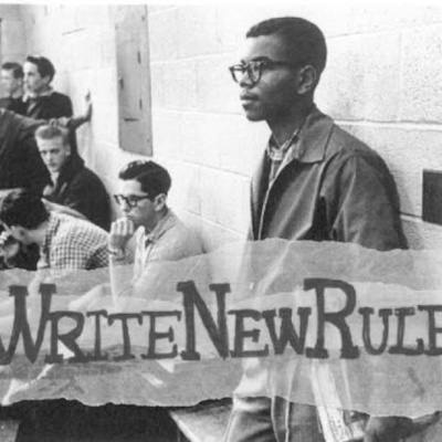 James Hill Jr.s Podcast