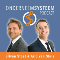 #12 Agendabeheer, meer tijdwinst!