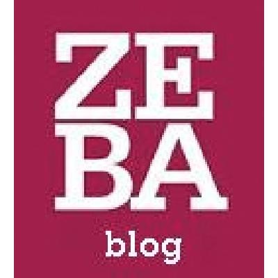 Zeba Blog