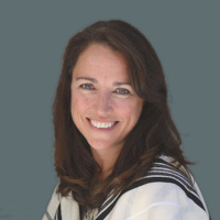 Balak: Is It Good To Be A People Set Apart?