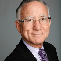 Rabbi Reubens Erev Rosh Hashanah Sermon 2025