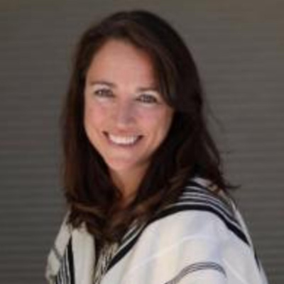 Kehillat Israel Podcasts