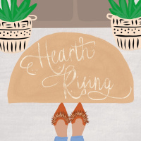 103: My Top 10 Favorite Houseplants