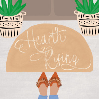 102: Take Up Space In 2020