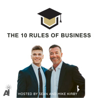 IndieTech: Jake Jines, The Insurance Alliance